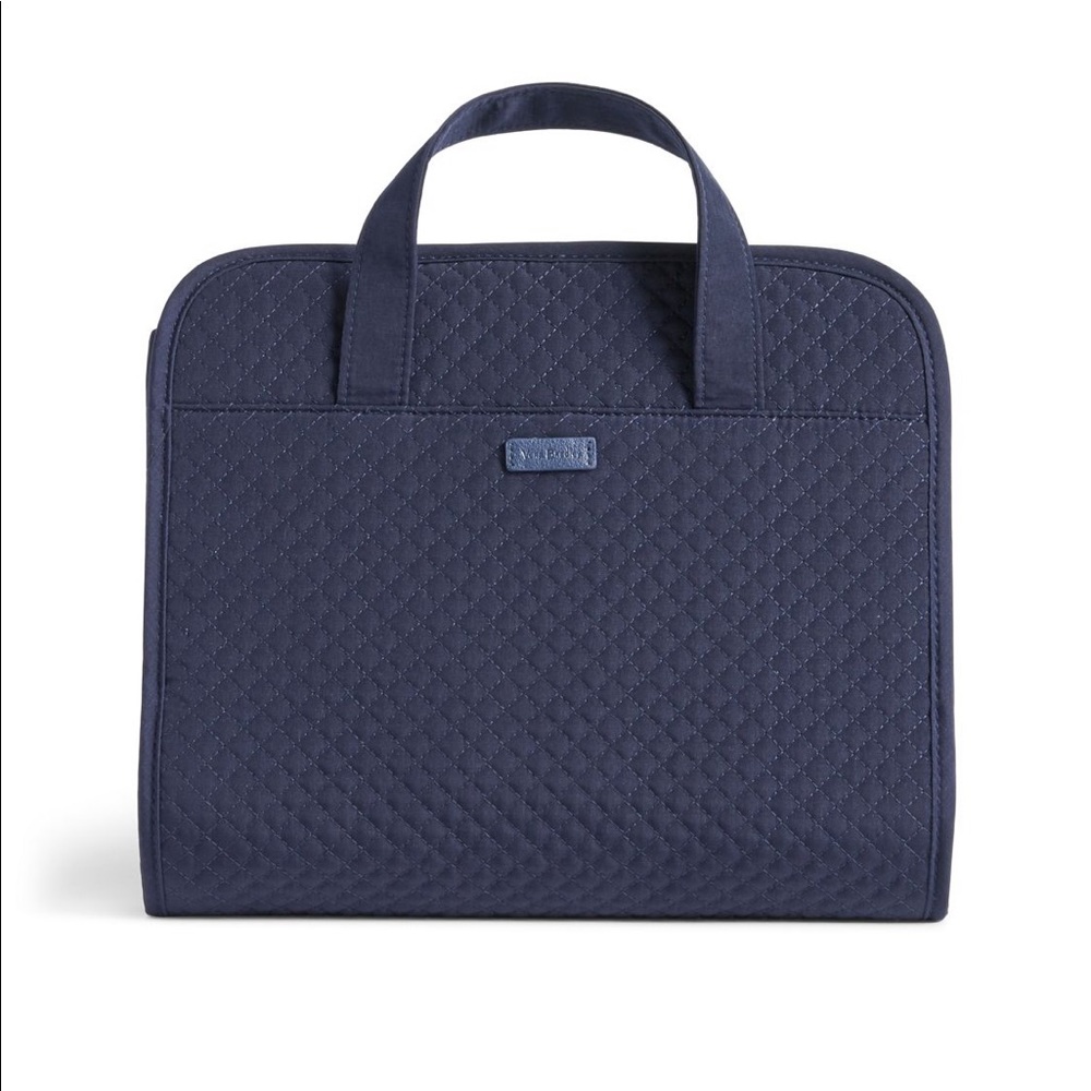 Vera Bradley Hanging Organizer